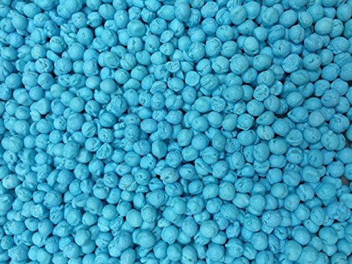 Millions Bubblegum 500g