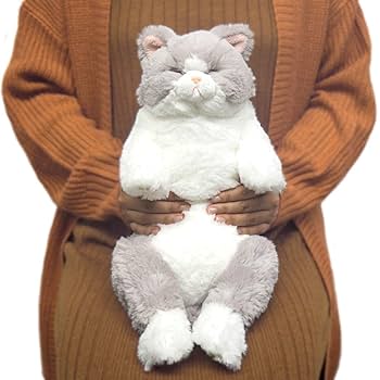 ひざねこ　お座り　ヒョウ サンレモン【公式】 on X: 