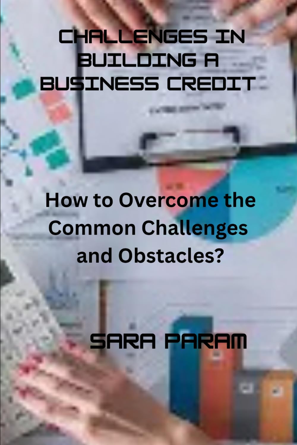 Challenges in Building a Business Credit: How to Overcome the Common Challenges and Obstacles? Table of Content