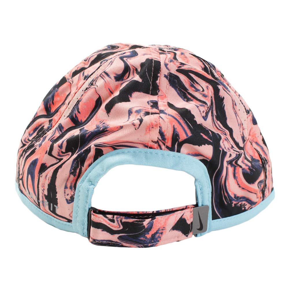 Nike Jungen Baseball Cap Classic Dri Fit Basball Hat