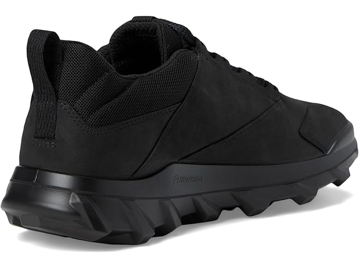MX Low 2.0 Sneakers - Image 1