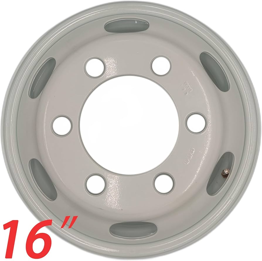 ハール Amazon.com : 8TEN Idler Pulley for Exmark Toro Lazer Z HP