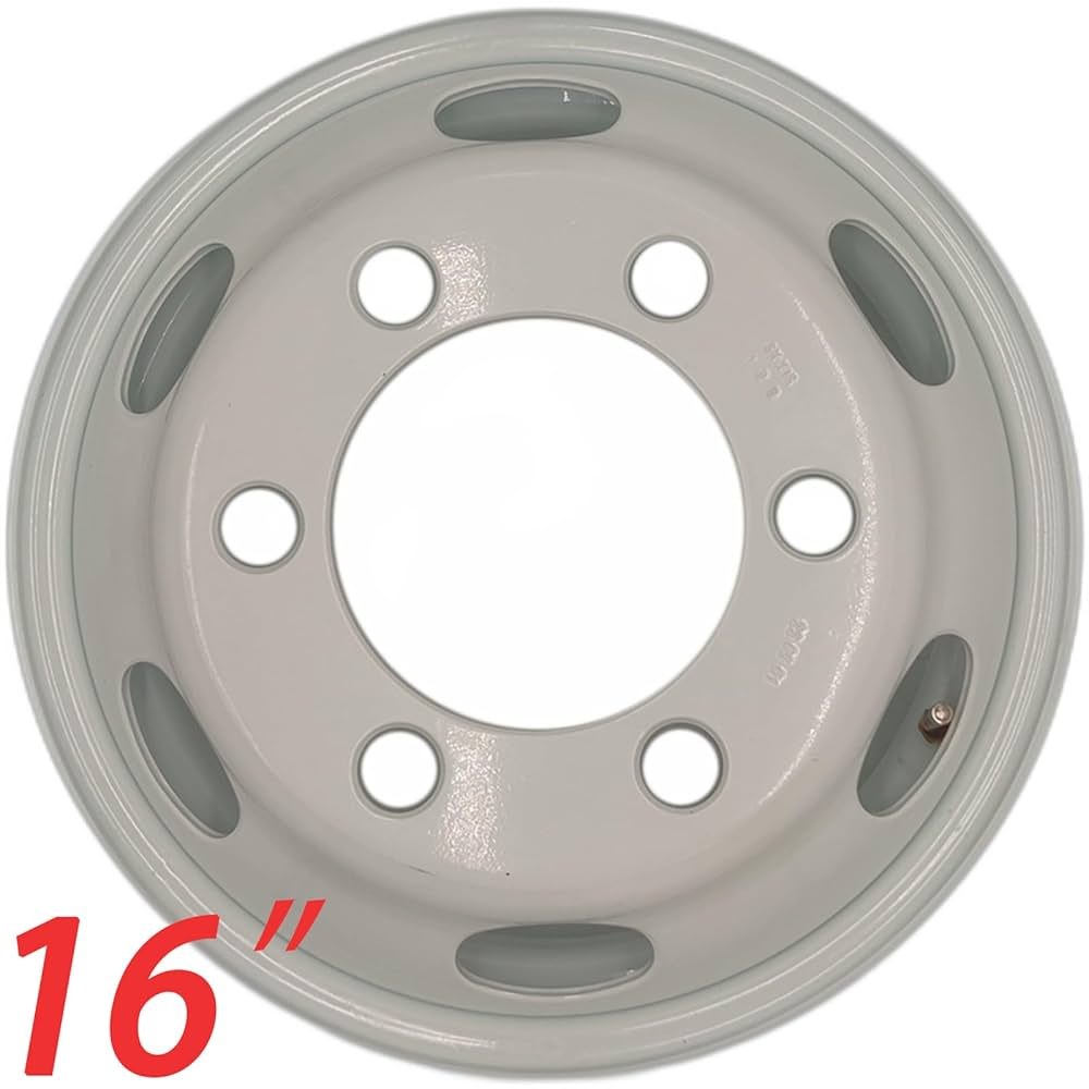A-7576-3・4・5・8・9・11・16・22・24 Automotive-leader 8F9A-9Y460-GA 5-Wire Air Fuel Ratio LSU