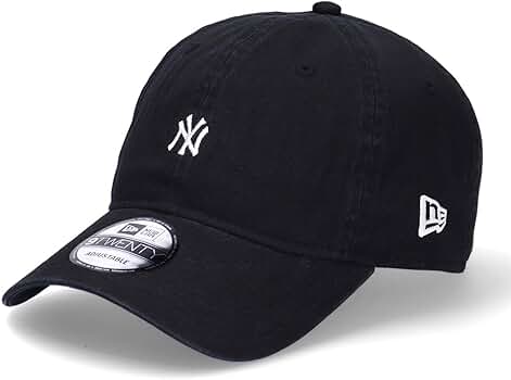 ニューヨークヤンキース☆ミニボブルヘッド 2025年最新】MLB