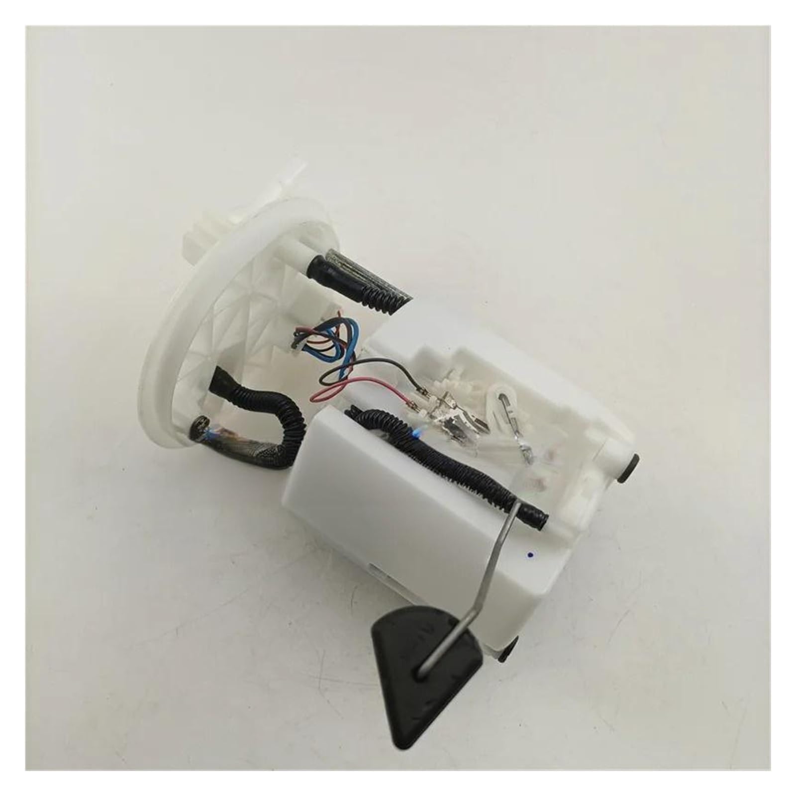 Amazon | 燃料ポンプアセンブリ 42021-AL00A 42021-AL02A 42021AL00A