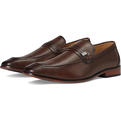 medium brown