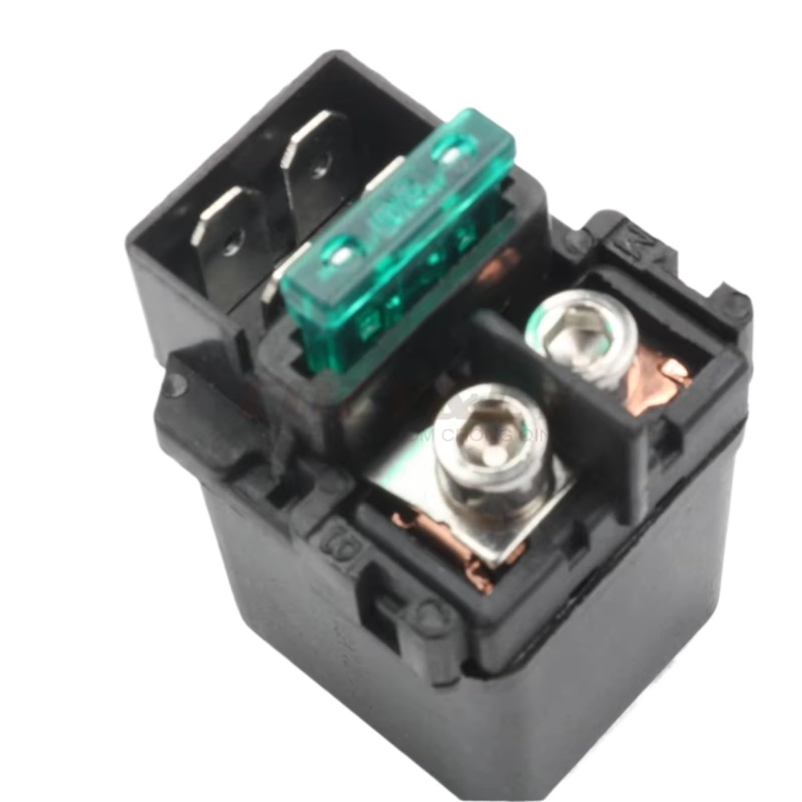 Relais Démarreur Moto pour KFX700 et KSV700 ATV 2004-2011
