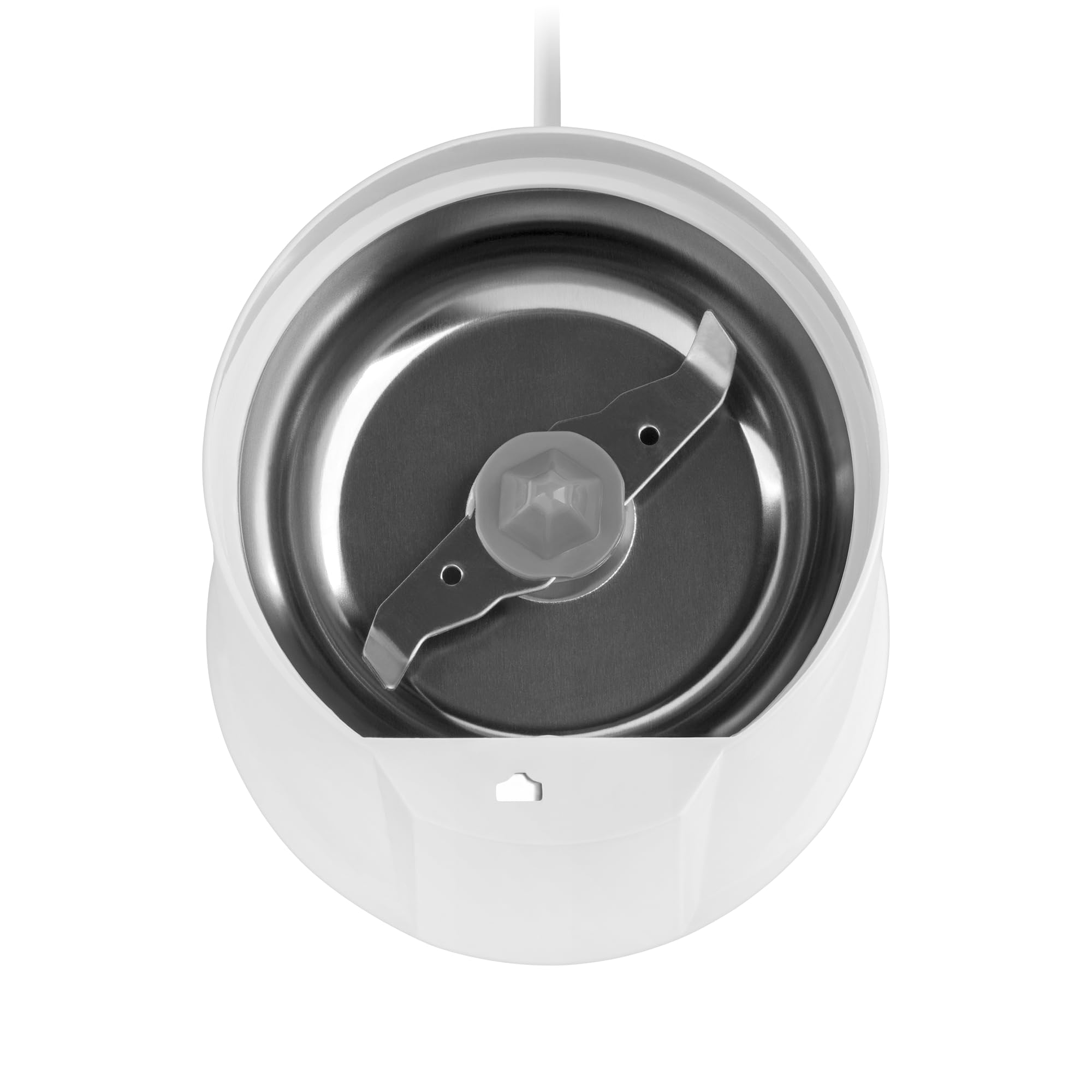 Teesa Młynek do Kawy Aroma G10 Moc 160 W TSA4011