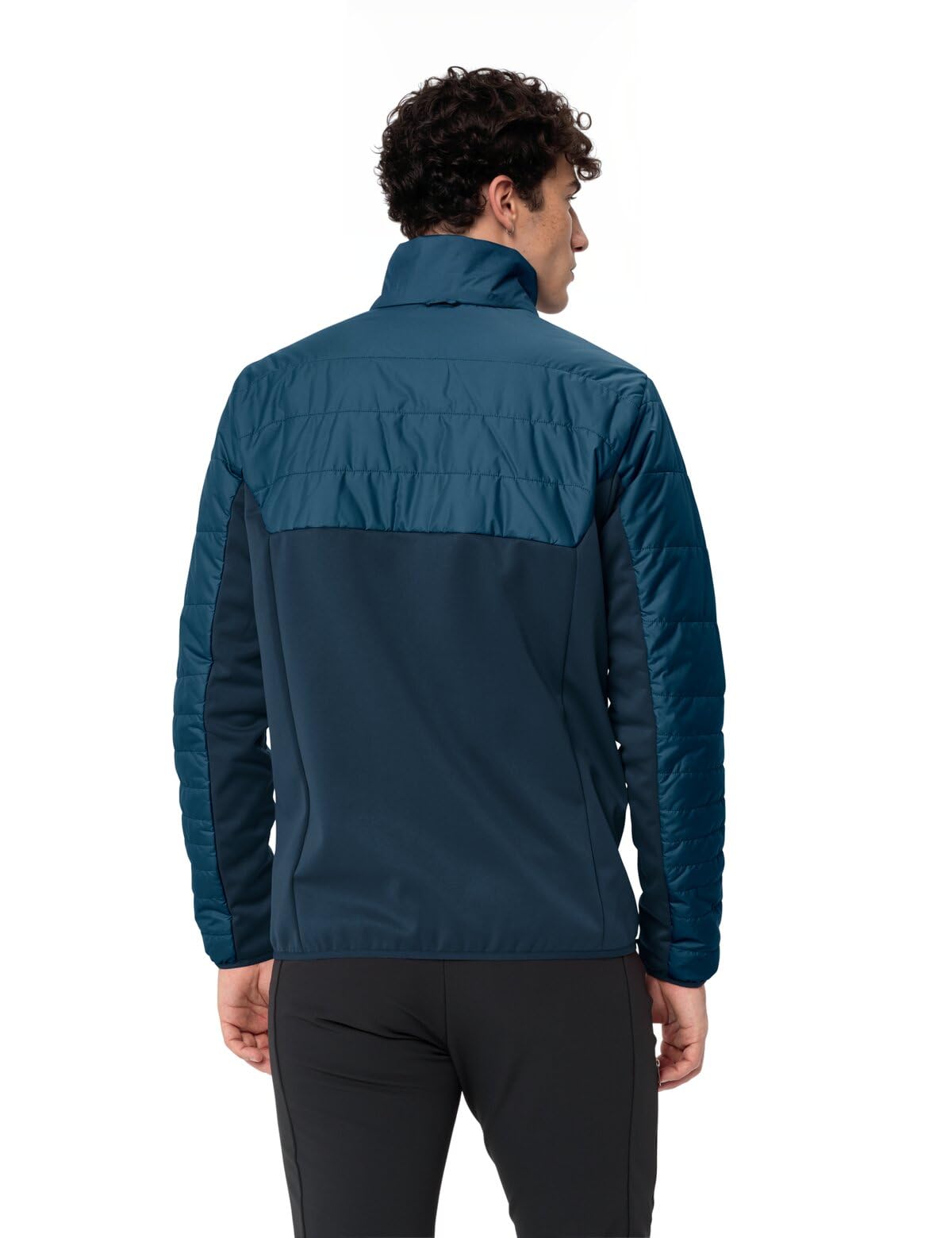 VAUDE 3in1-Jacken Men's Miskanti 3in1 Jacket II