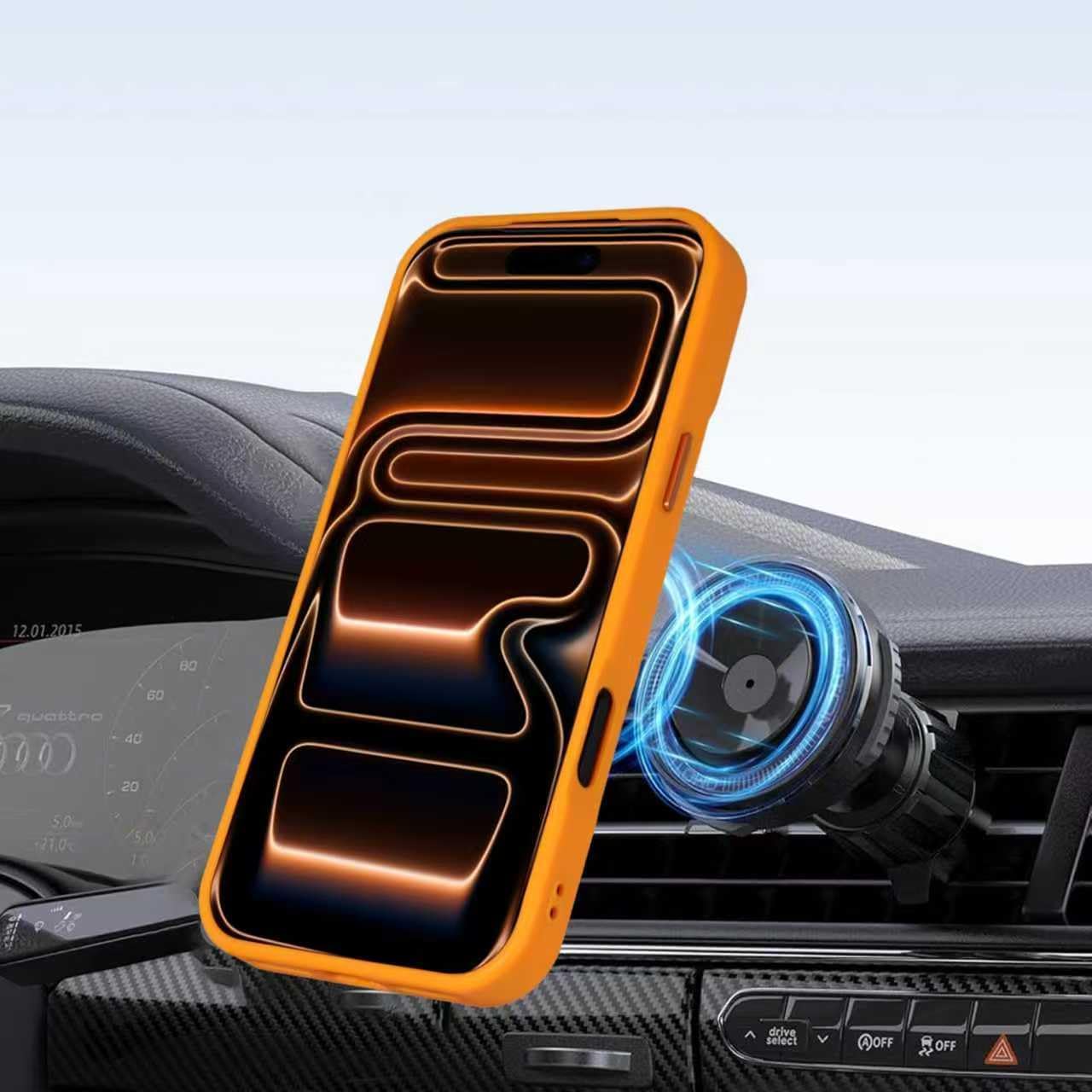 https://m.media-amazon.com/images/I/61dUwG-RtOL._AC_SL1280_.jpg