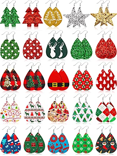 [GeRRiT] 25g NX}X tFCNU[ CO fB[X K[Y Xm[t[NCO NX}Xc[ iq T^N[X eBAhbv X^[_ (邢X^C), tFCNU[, v