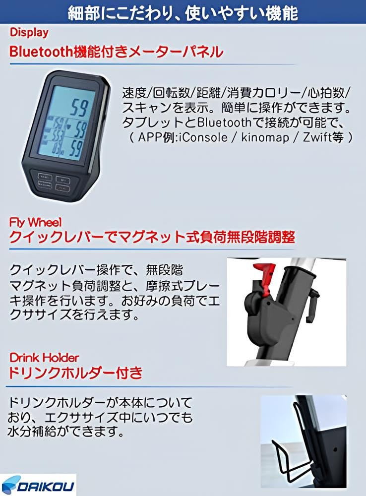 群馬県太田市引取、簡易式シングルスピード、実働快調ジャンク品 FUKUDA 5ライン グリーンレーザー墨出し器+受光器+エレベーター