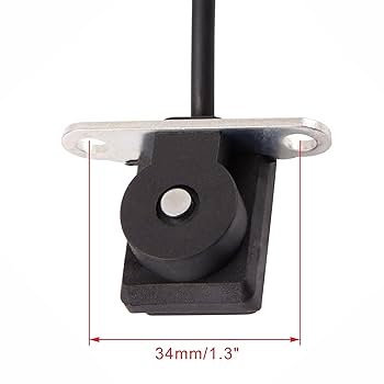 Chinese Stator Magneto - 6 Coil - ATV Scooter Quad Go-Kart Dirt Bike | VMC Chinese Parts