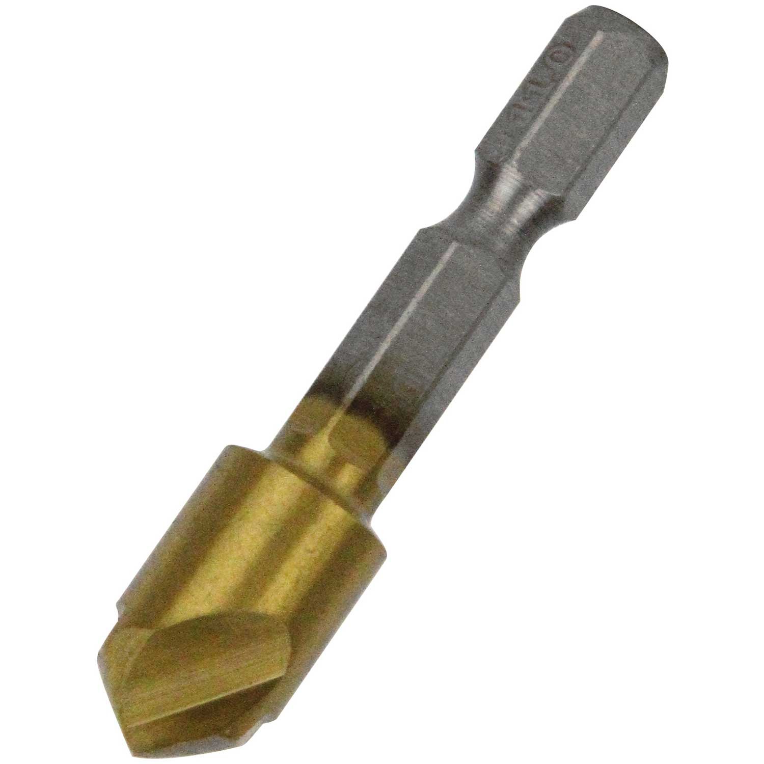 たー ZX-DECL-PSSET-(1)(W)｜テルワールド（NTT中古ビジネスフォン