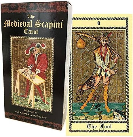 Amazon.co.jp: 【ルネッサンス調の絵画が奏でる優雅な世界】メディ 