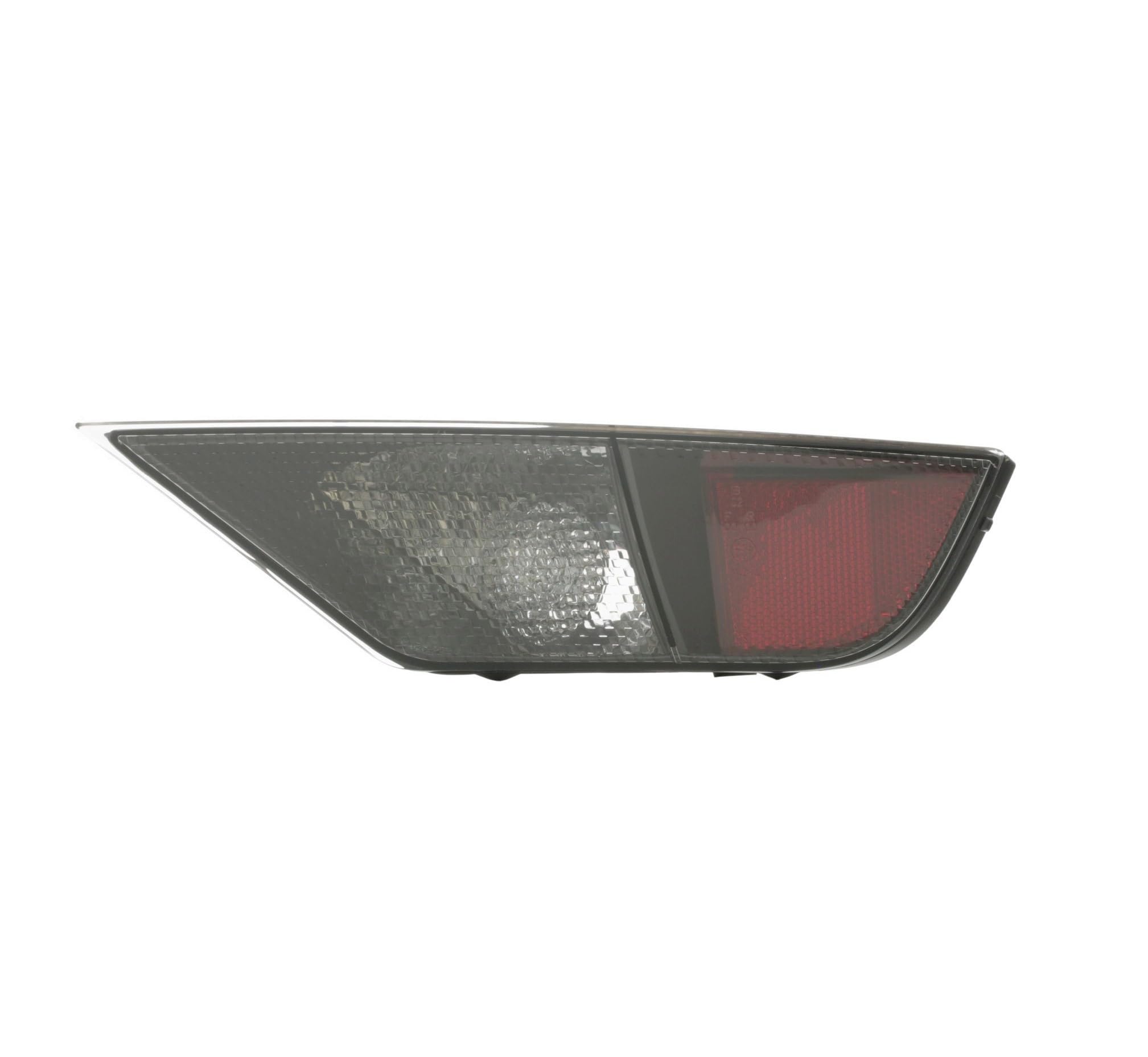 Magneti Marelli Rückfahrleuchte [Hersteller-Nr. 714000062501] für Seat