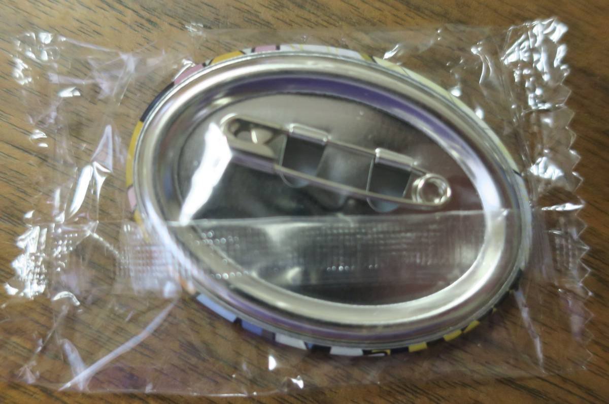 Amazon.co.jp: 文豪ストレイドッグスでふぉめ缶バッジ異能力編