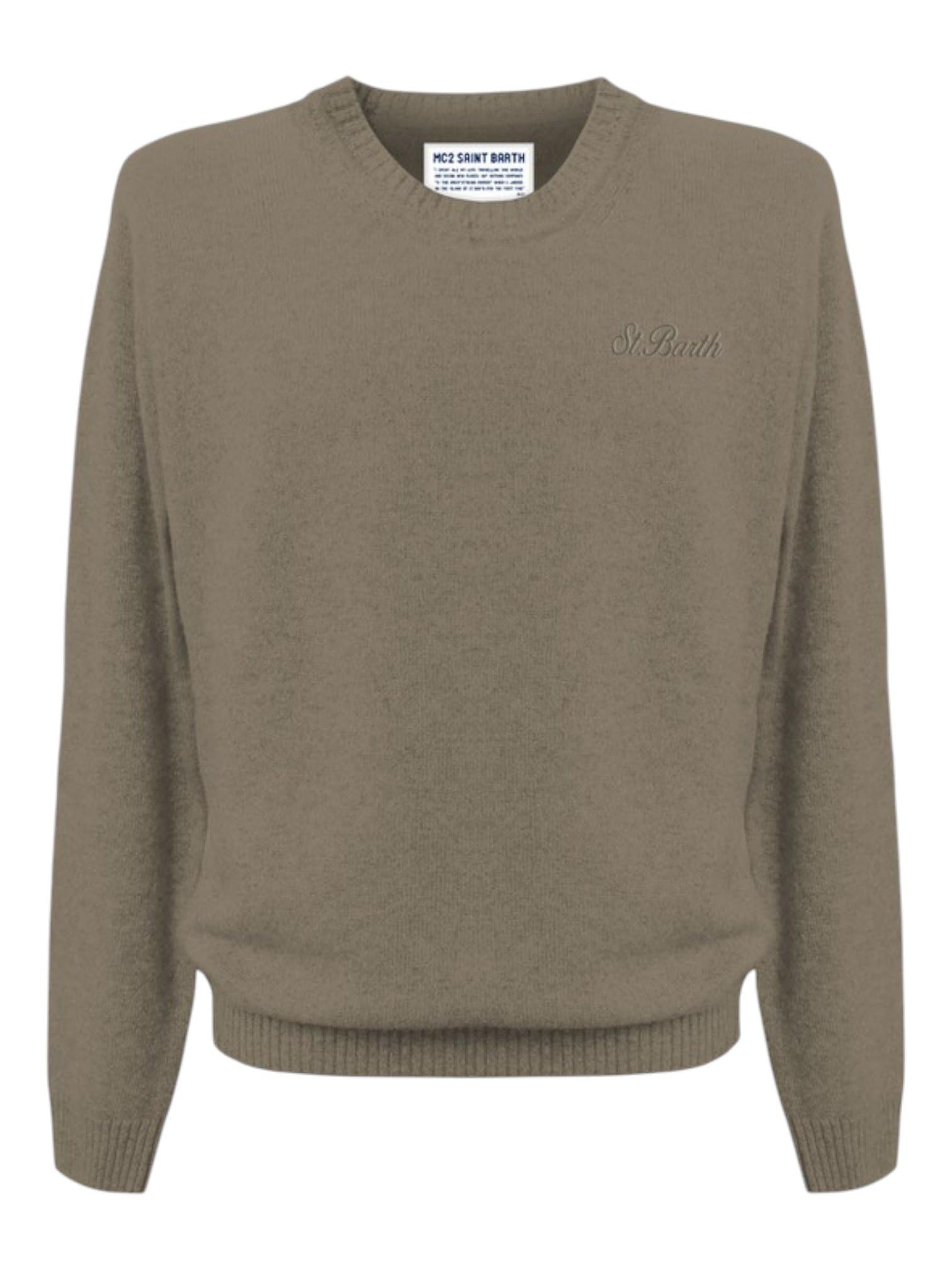 Mc2 Saint Barth Donna