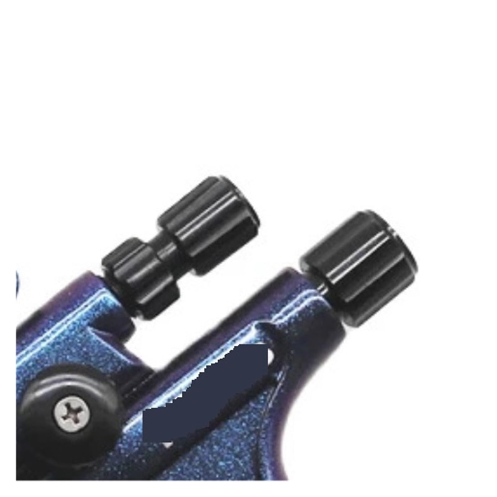 1.3MM Pistolet Natryskowy Z Dyszą Pistolety Na Sprężone Powietrze Do Lakieru Samochodowego Malowania Natryskowego Airbrush Ze Zbiornikiem Mieszającym Wysoka Precyzja Atomizacji(One tank-01)