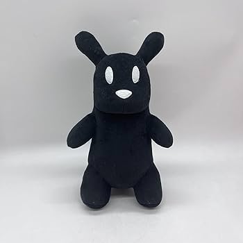 入手困難 マテル マジックナーサリー ぬいぐるみ ネコ