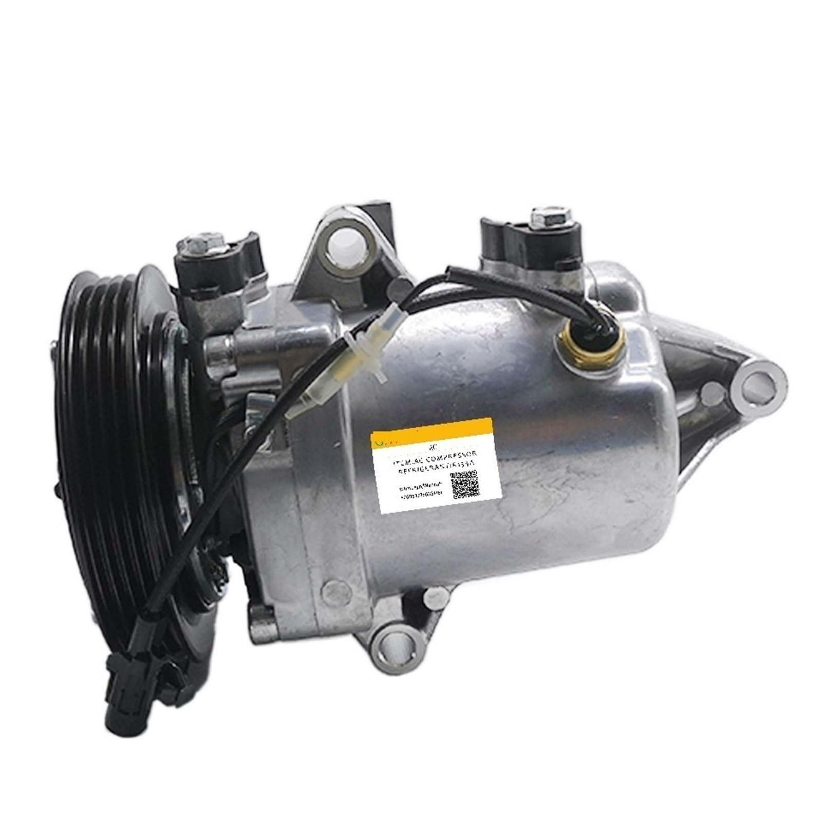 Amazon.com: 9520154LA0 95201-54LA0 60-03605NC Automotive Air