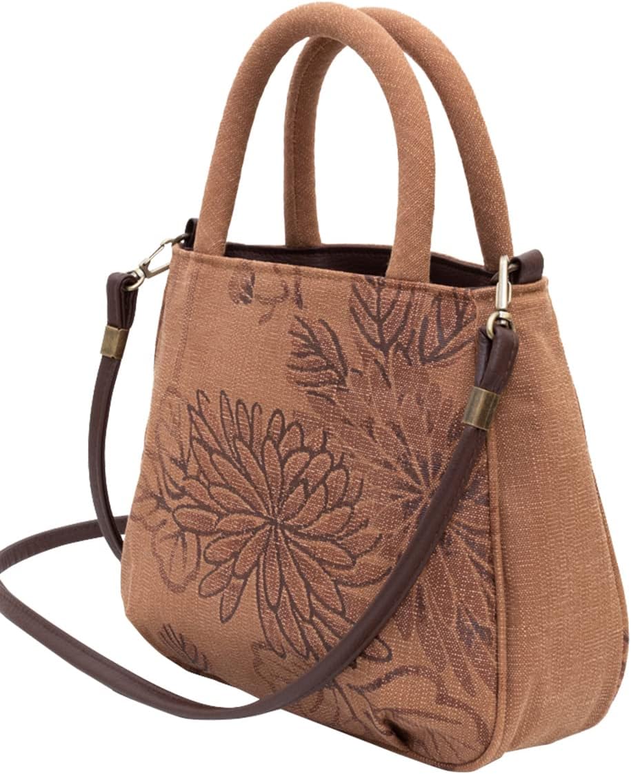 【新品】タグ付きLEAPIOPERAIEレアピオペライエ ショルダーバッグ 新品】タグ付き LEAPIOPERAIE レアピオペライエ ショルダーバッグ