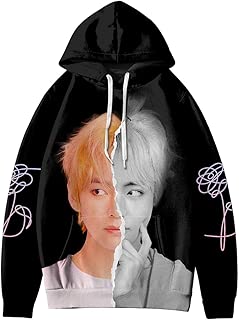 v loyal royal hoodie