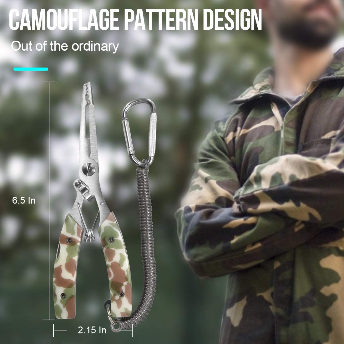 200 pcs fishing hooks Amazon.com: Skylety 200 Pcs Fishing Stainless Steel Split Rings, 50 Treble  Hooks, Lure Tackle Connector Fishing Pliers, Fish Lanyard and 876 Lure Eyes  for Tackle Fish (Black) : Sports & Outdoors