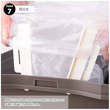 等身大ヤドン　タグ、箱付き Amazon.co.jp: クロバー(Clover) 大屋金属(Ooya Kinzoku