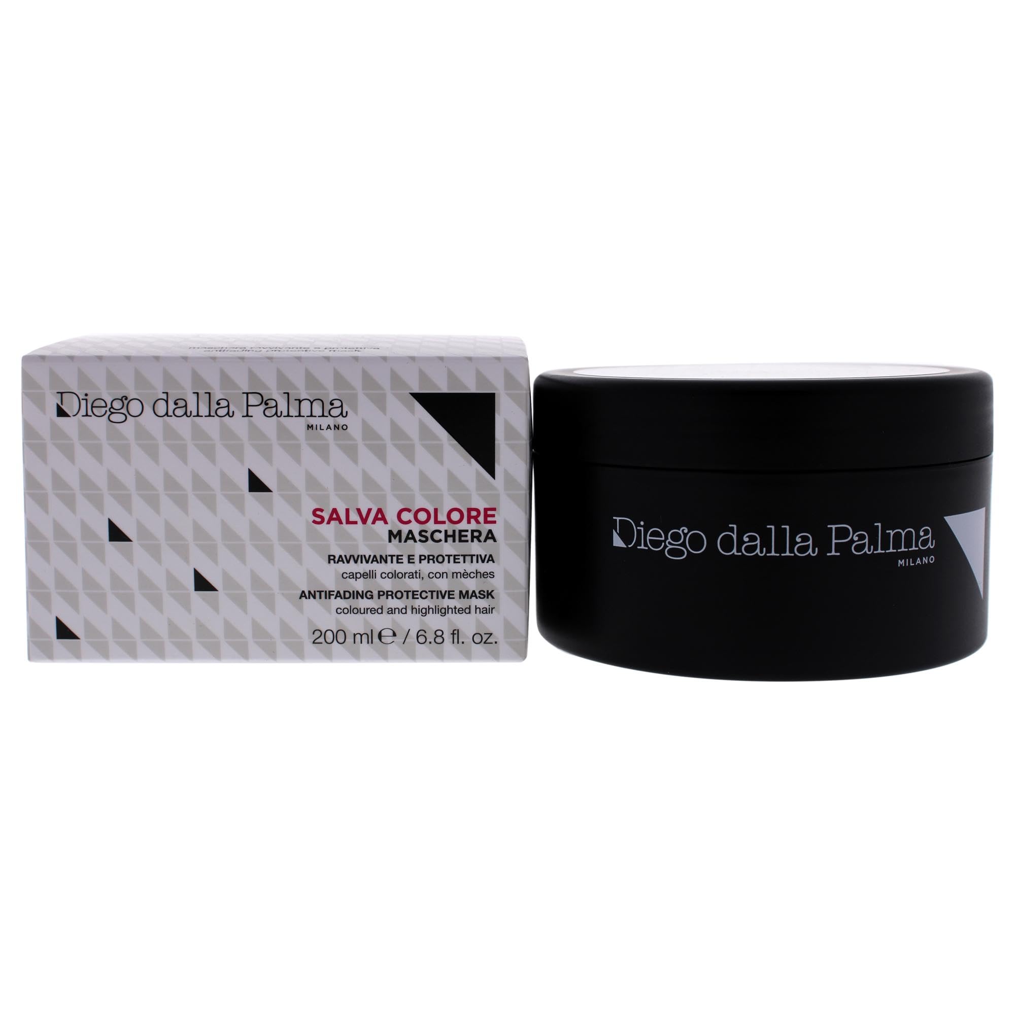 Diego Dalla Palma Hair Mask