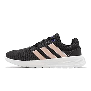 アディダス　adidas　看板ライト　照明 アディダス adidas 看板ライト 照明 楽天市場】【ポイント15倍 8
