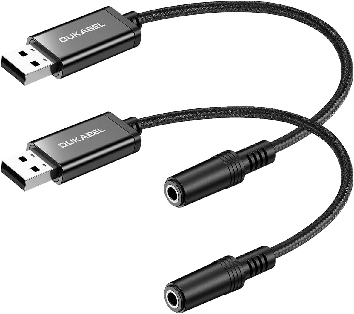 Amazon co jp DuKabel 2 Usb USB 4 TRRS 3 5mm amazon-co-jp-dukabel-2-usb-usb-4-trrs-3-5mm