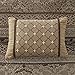Madison Park Bellagio Reversible Quilted Bedspread Set, Solid Reverse Summer Breathable, Lightweight All Season Bedding Layer, Matching Shams, Bedspread Queen(102
