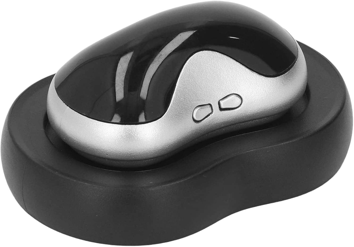 I migliori dispositivi per il sonno maschile