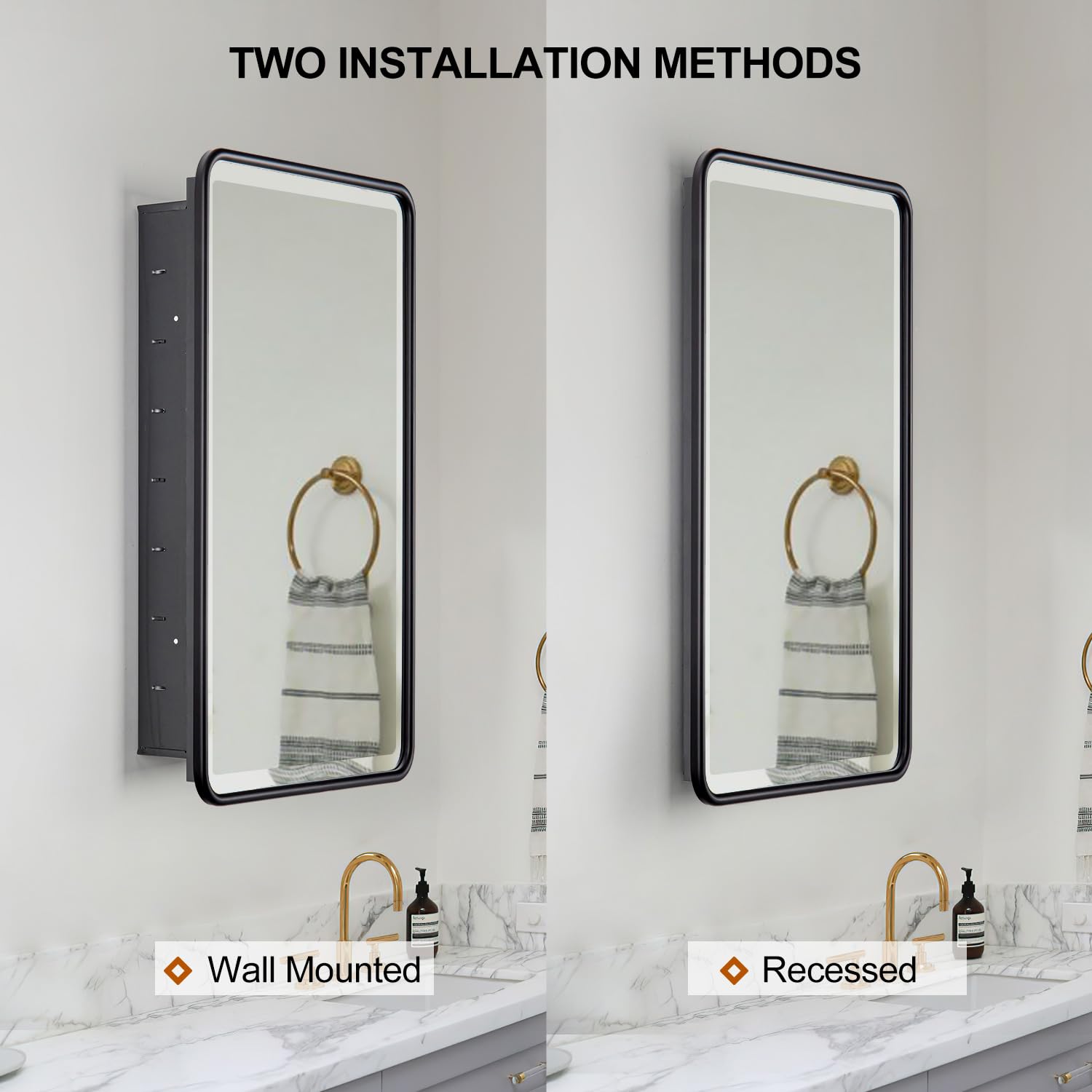 https://m.media-amazon.com/images/I/61dV+a62QTL.jpg