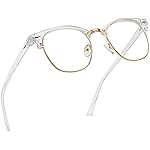 AOMASTE Blue Light Glasses for Woman/Men Computer Bluelight Glasses Womens/Mens