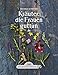 Produktbild Das große kleine Buch: Kräuter, die Frauen guttun