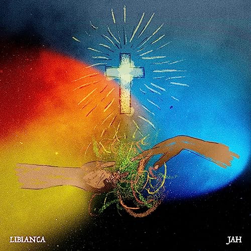 Libianca