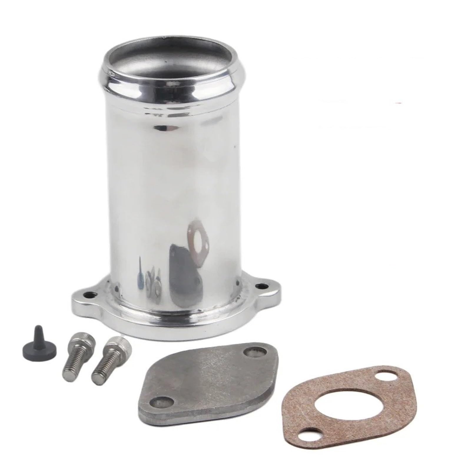 for Mondeo Mk3 36450-P3F-G01 36450P3FG01 Idle Speed Air Control Valve EGR Valve Exaust Gas Recirculation Valve