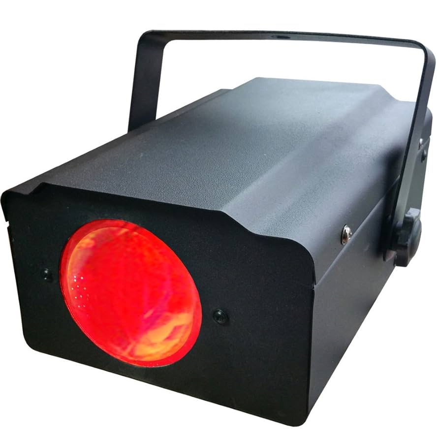 「Light Mellow Moonlight」 Have a question about Maxax Montpelier 20.6 in. 2-Light Oil