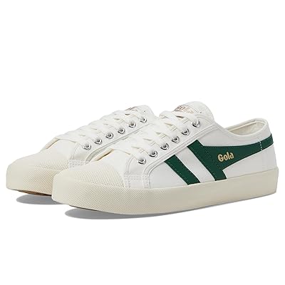 Gola Coaster Women