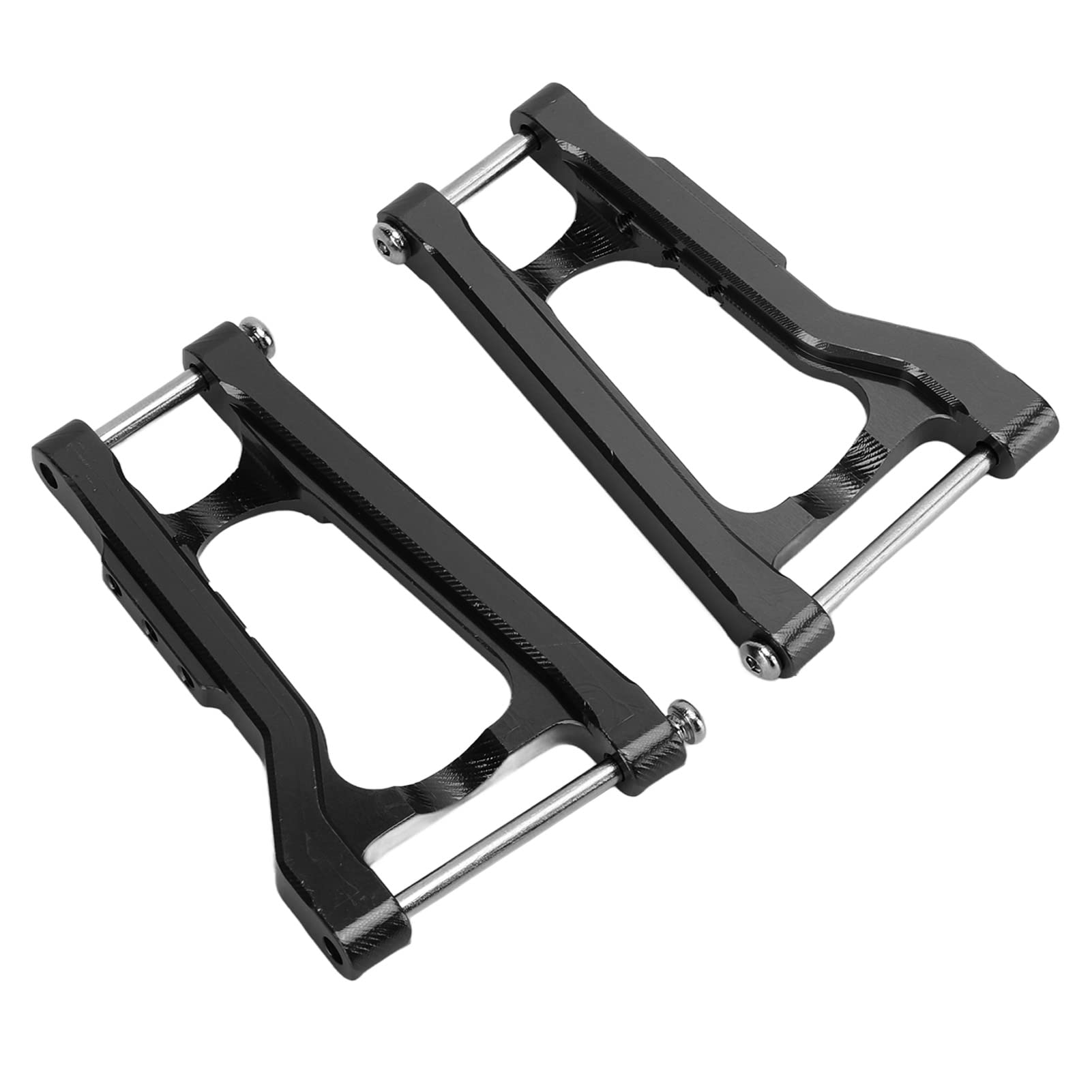 Pièce Upgrade En Alliage D'aluminium Pour Traxxas 1967 C10 Drag Slash - Voiture RC - Neuf