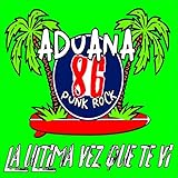 Cobaya Records