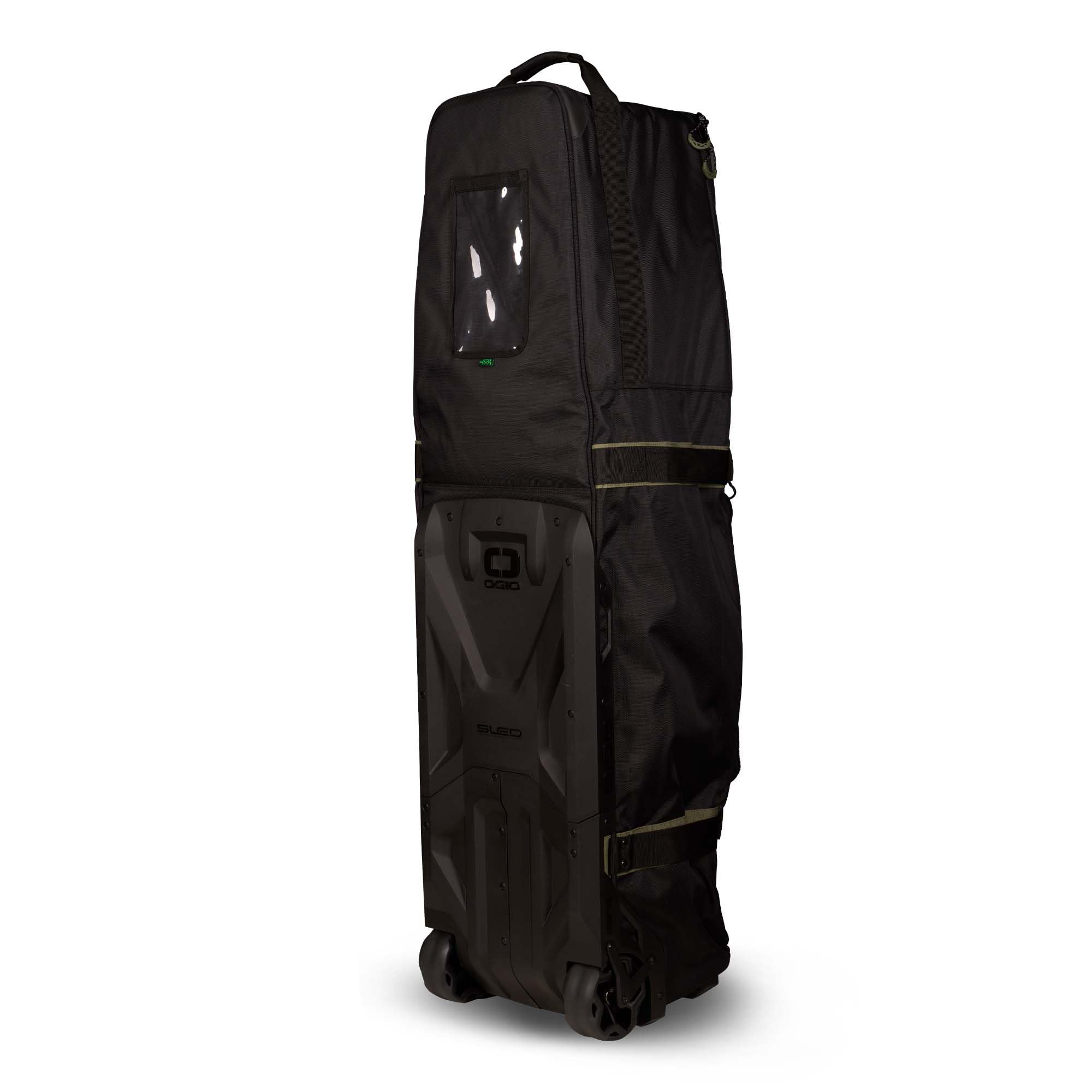 OGIO Renegade Travelcover