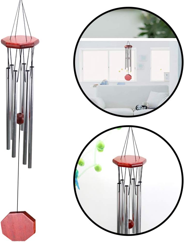 tubi da giardino artigianali