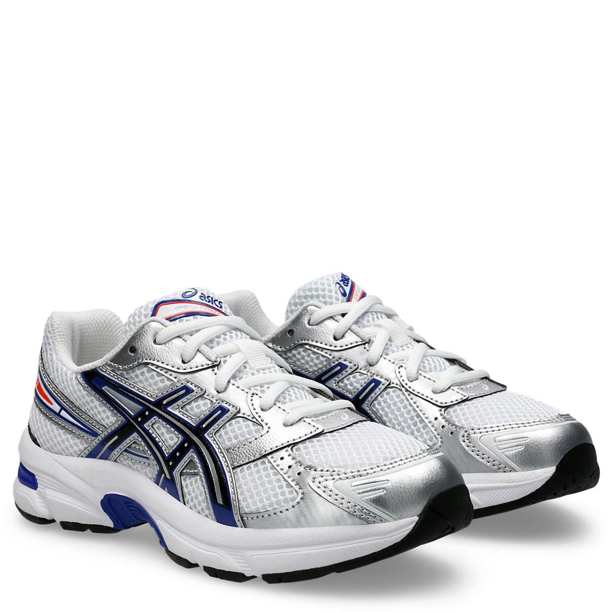 ASICS Gel 1130 GS 1204A163105, Scarpe Sportive