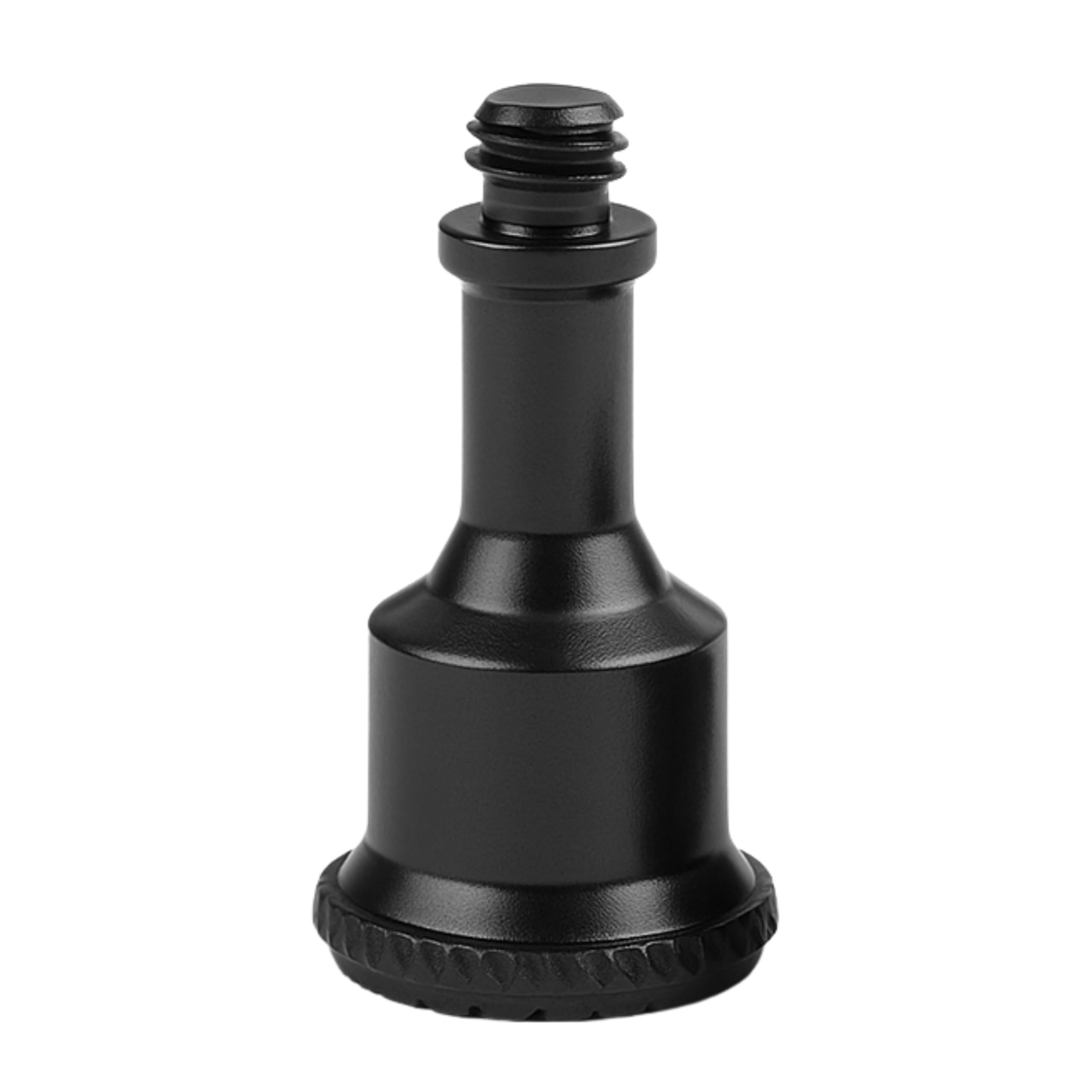 Pilot zdalnego sterowania zdalny dla DJI RC-N1, DJI RC-N2, 2 sztuki, czarna, aluminium, joysticks