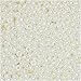 Miyuki Round Seed Bead Size 11/0 8.5g Pearl Ceylon