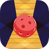 gantz manga cult Helps alot especially music fans like rockers