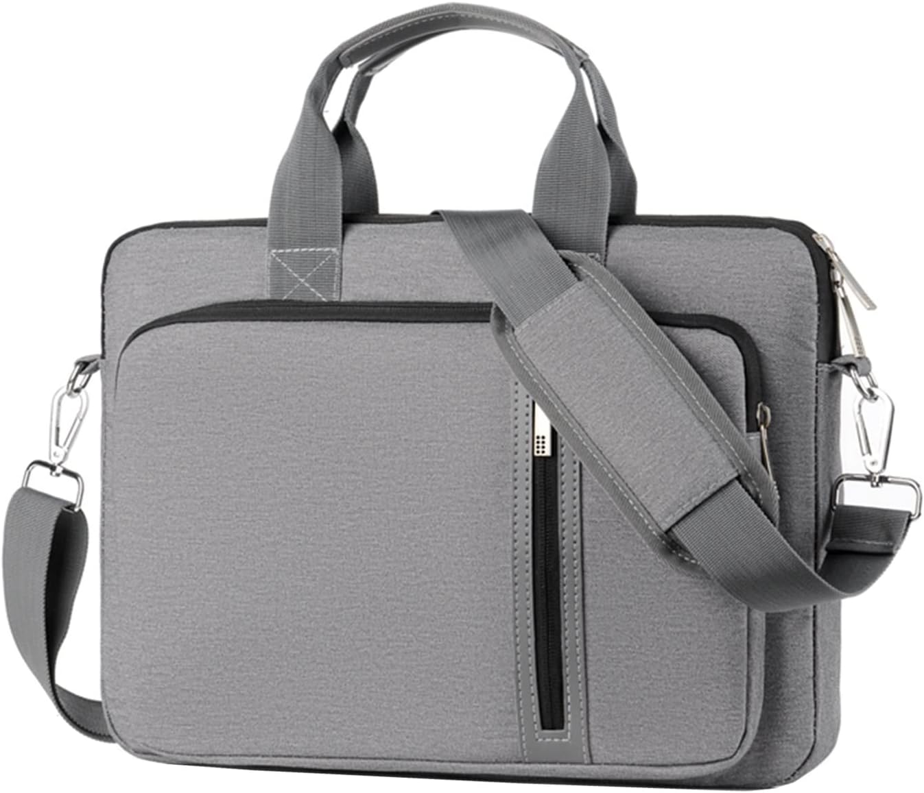 gahlay-bolsa-para-notebook-prova-d-gua-13-3-14-15-6-17-3-polegadas